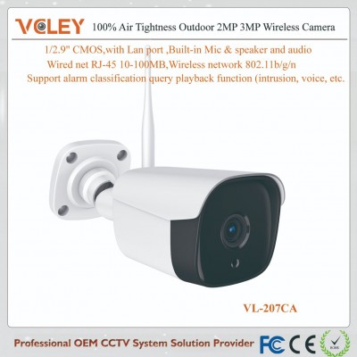 68 Wireless Zone Home Security Camera Infrared Microbolometer Price Wireless Outdoor Camera